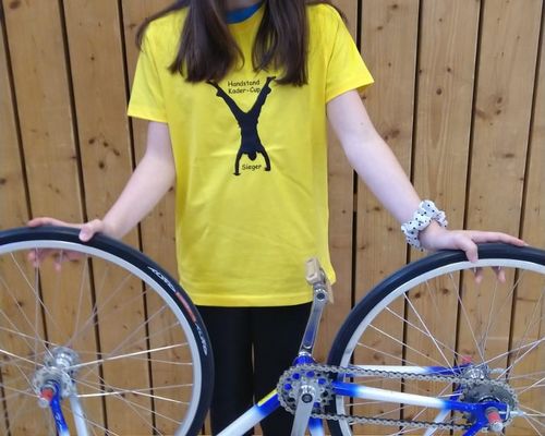 Handstand-Kader-Cup 2019