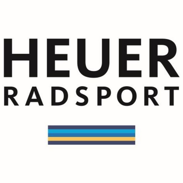 Kooperation BRV/WRSV und Heuer Radsport