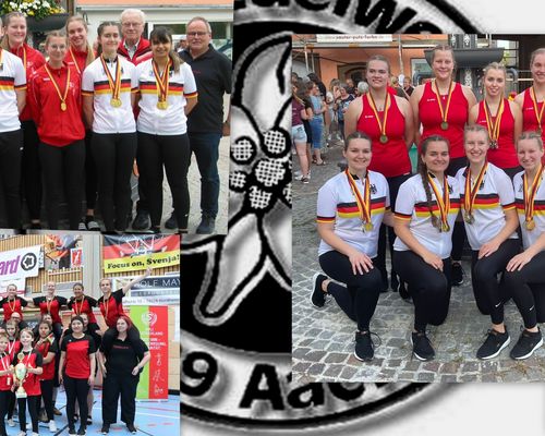 Goldpokal 2023-RMSV Aach