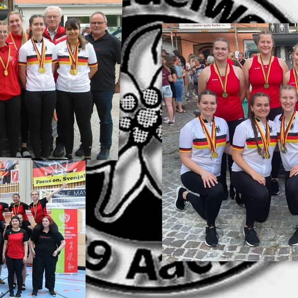Goldpokal 2023-RMSV Aach