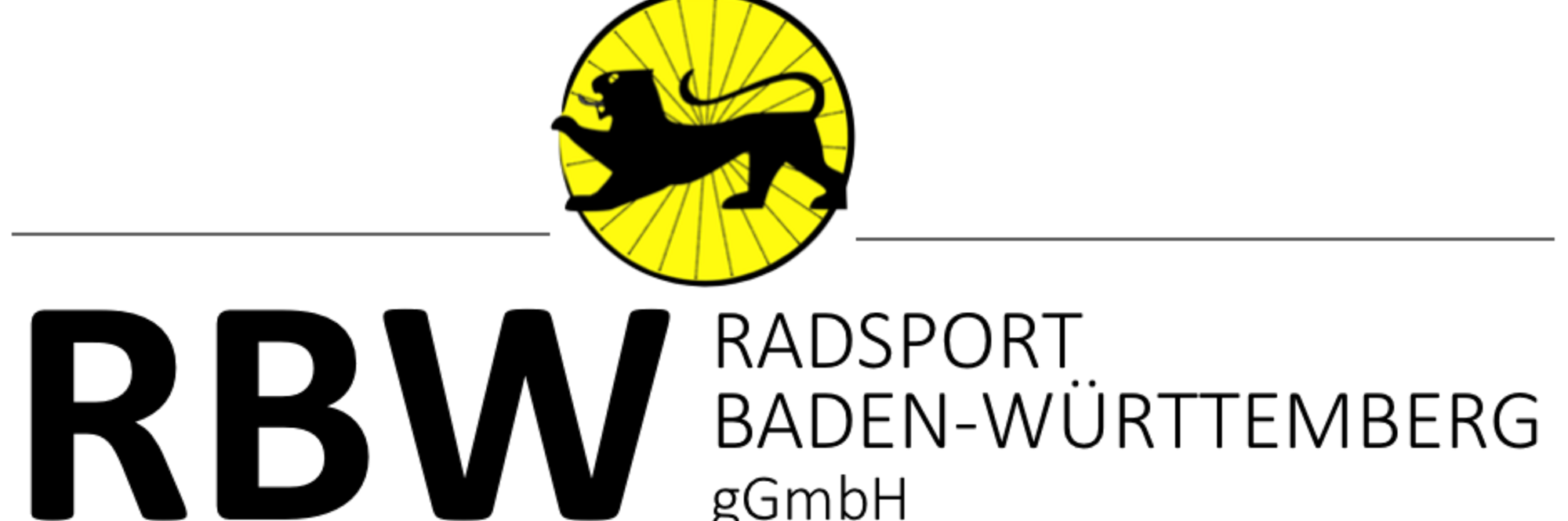 Mountainbike Landesmeisterschaft Baden-Württemberg 2020