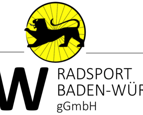 Einladung zu disziplinübergreifenden Schülersichtungsmaßnahmen in Kirchzarten
