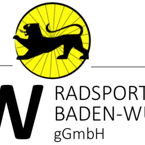 Einladung zu disziplinübergreifenden Schülersichtungsmaßnahmen in Öschelbronn