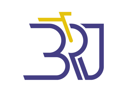 Einladung Bahn Boot Camp für den Nachwuchs