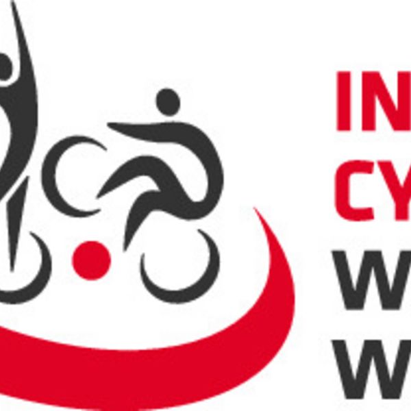 3.Online Wettkampf im Kunstradfahren- diesmal auch wieder mit dabei Sportler*Innen aus Baden-Württemberg