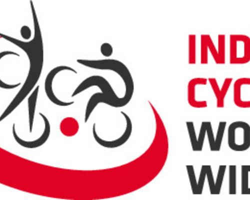 3.Online Wettkampf im Kunstradfahren- diesmal auch wieder mit dabei Sportler*Innen aus Baden-Württemberg