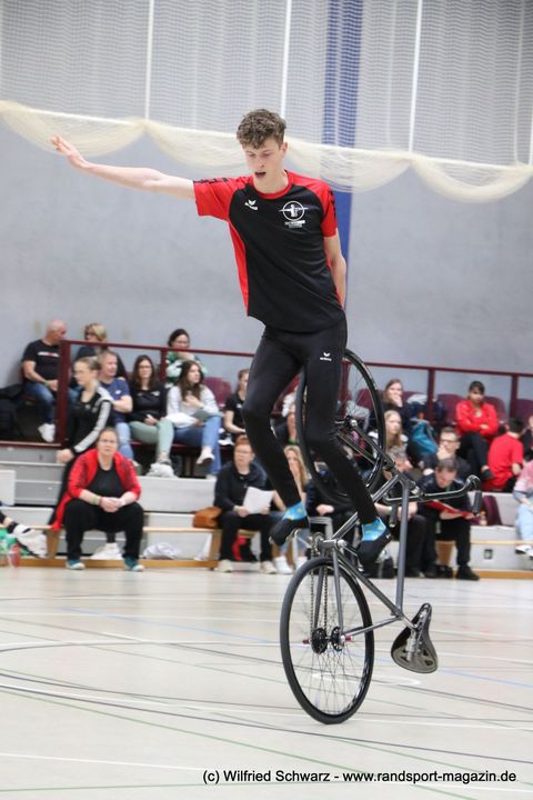 EM-Teilnehmer*innen 2024