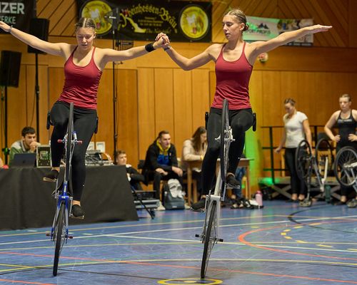 3.German Masters 2025