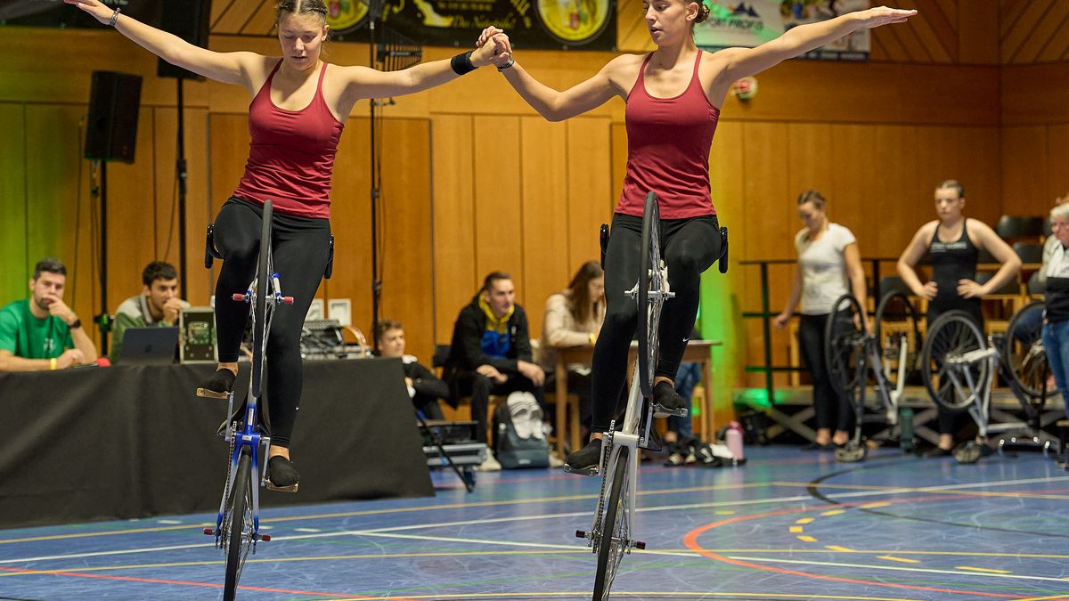 3.German Masters 2025