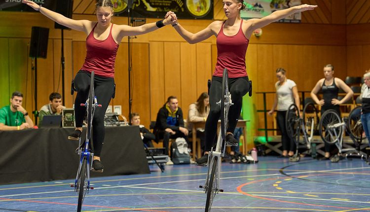 3.German Masters 2025