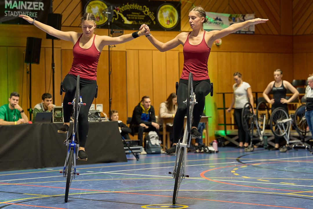 3.German Masters 2025