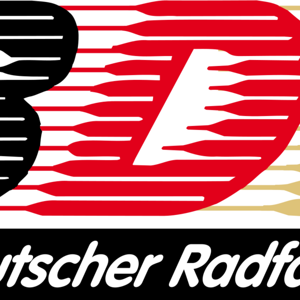 Ausrichtersuche für WM Hallenradsport 2020