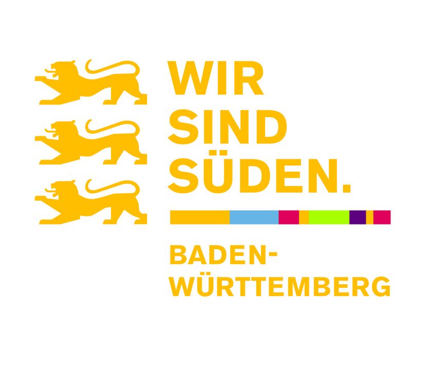 Radsport und Tourismus in Baden-Württemberg wollen enger kooperieren