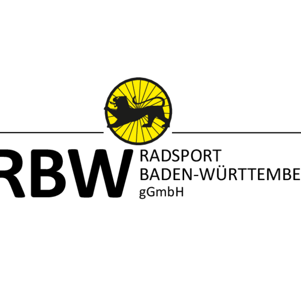 Trainer*- und Betreuertagung Straße/Bahn 2026