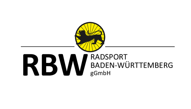 Trainer*- und Betreuertagung Straße/Bahn 2026