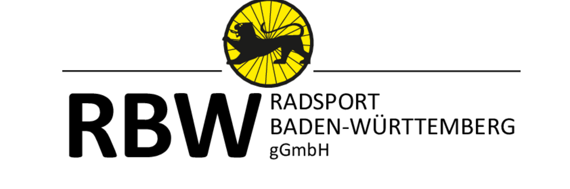Trainer*- und Betreuertagung Straße/Bahn 2026
