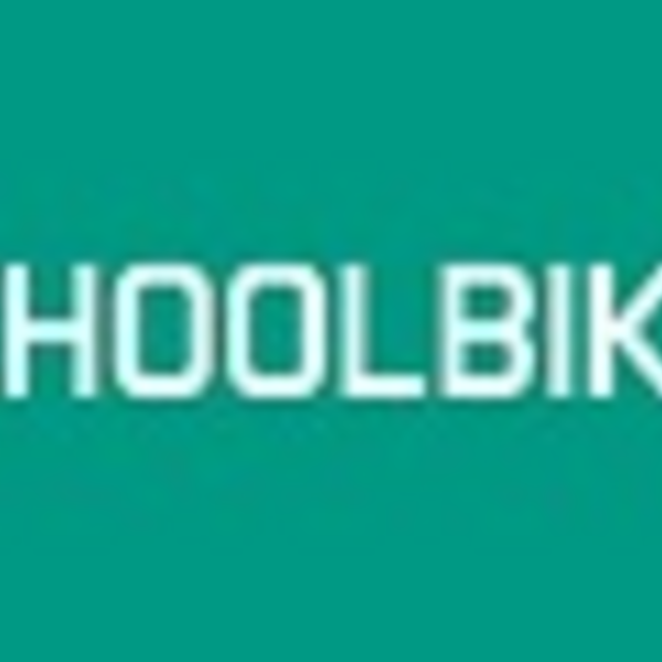 Deutsche Schulsportmeisterschaften Mountainbike 2019