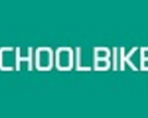 Deutsche Schulsportmeisterschaften Mountainbike 2019