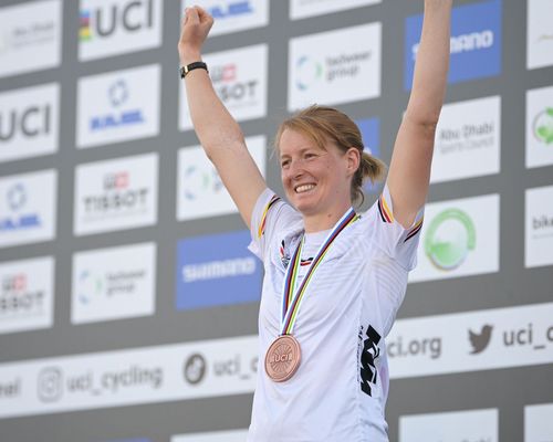 Bild: Nina Reichenbach