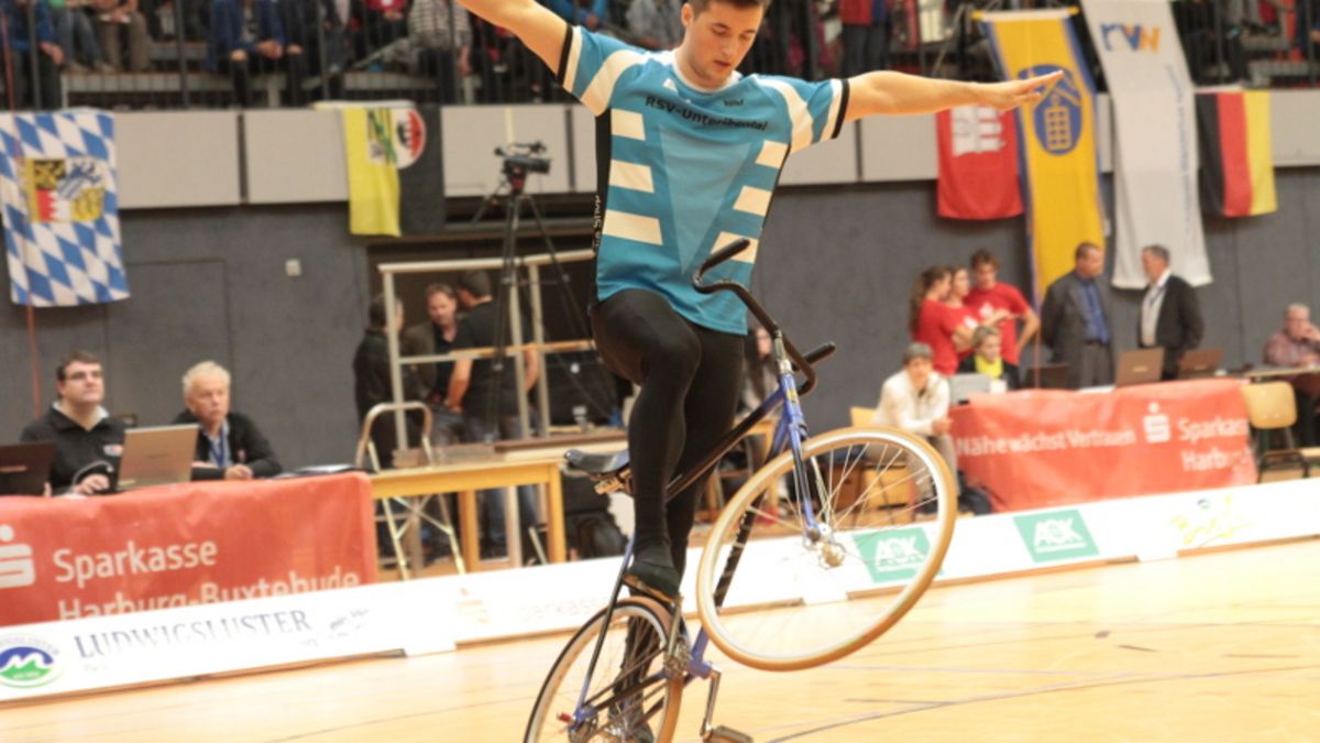 Sebastian Zähringer.