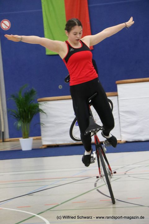 3.Junior Masters 2024