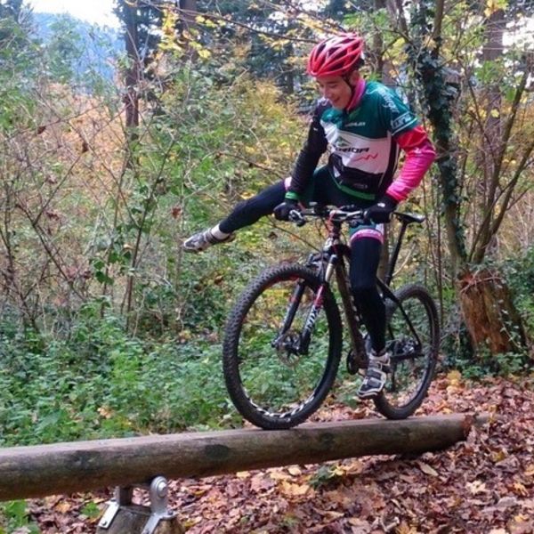 Trainingsplan Sommer 2019 - Nachwuchs