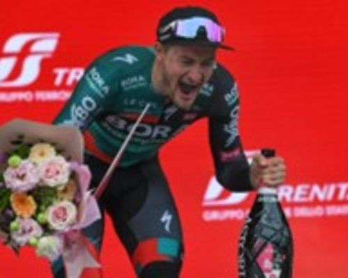 BVA Foto: BikeMedia Fraunhoferstr. 9-11 85737 Ismaning