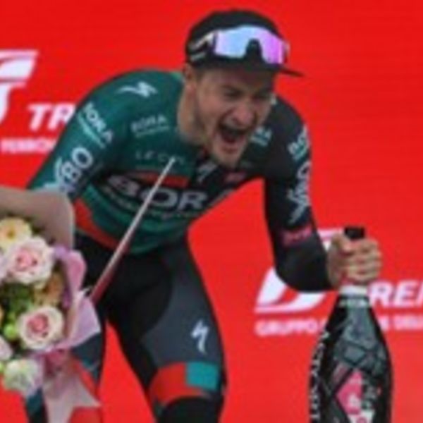 BVA Foto: BikeMedia Fraunhoferstr. 9-11 85737 Ismaning