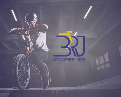  Ausschreibung Organisationsverantwortliche*r Freizeitwochenende 2026 Badische Radsportjugend (BRJ