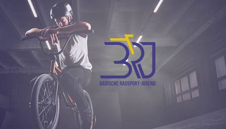 Südpfalztour 10.-12.Juli 2026 - Straßenradsport-Etappenrennen für die Radsportstars von morgen