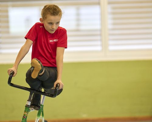 BW-Cup 2023 Bad Schussenried