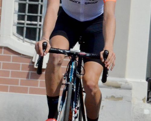 Neuerung im Bereich der Nachwuchsgewinnung U13 / U15 