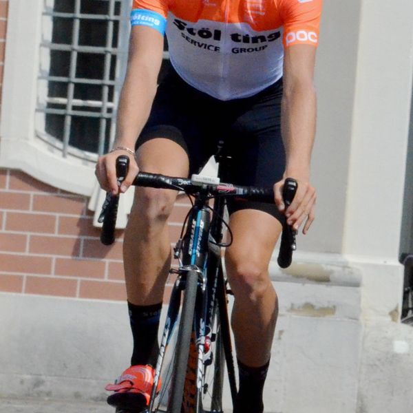 Neuerung im Bereich der Nachwuchsgewinnung U13 / U15 