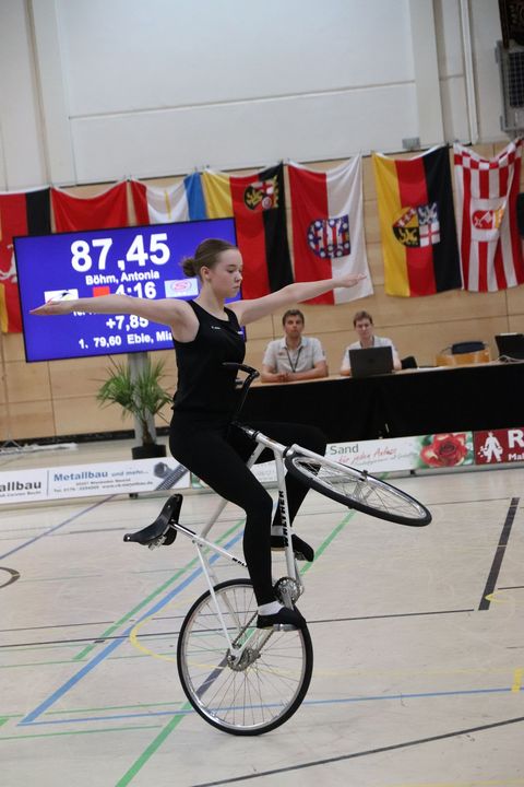 DM U15 Wiesbaden 2025