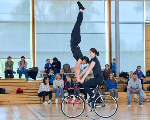 3.BW-Cup 2024 Empfingen 