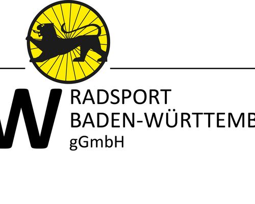 Start von Kunstrad-Wettbewerben nach coronabedingter Wettkampfpause