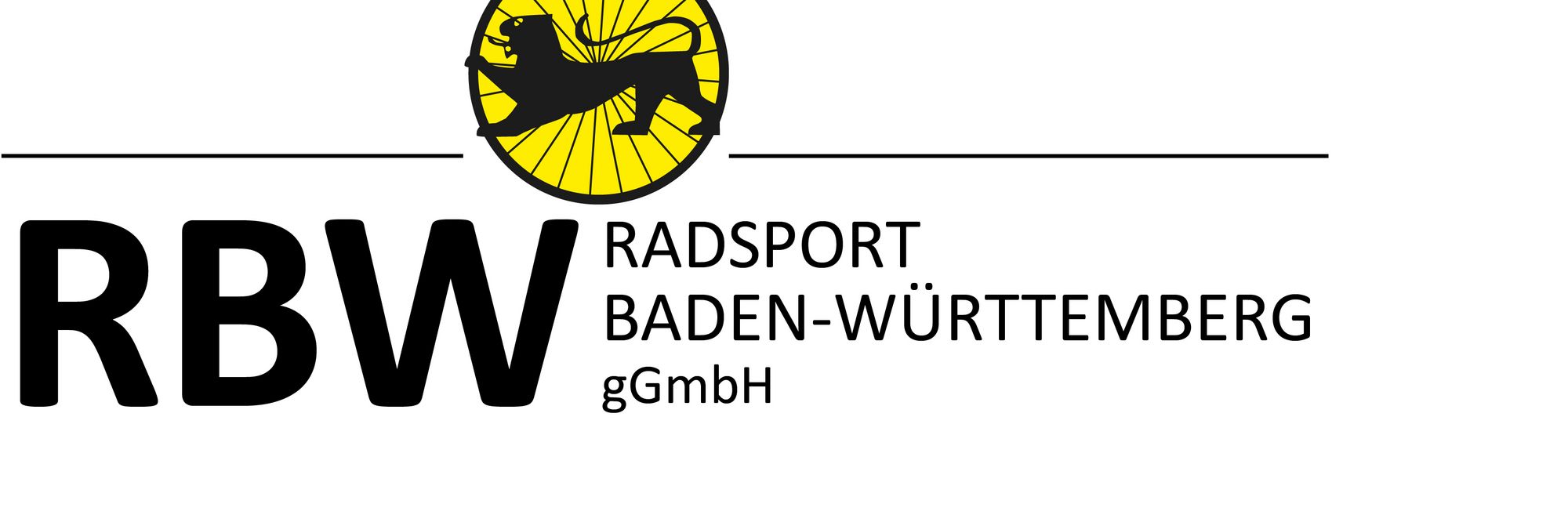 Start von Kunstrad-Wettbewerben nach coronabedingter Wettkampfpause