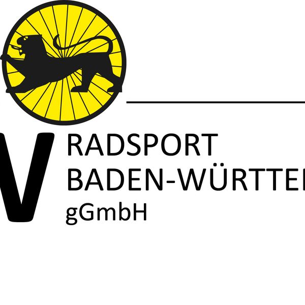 Start von Kunstrad-Wettbewerben nach coronabedingter Wettkampfpause