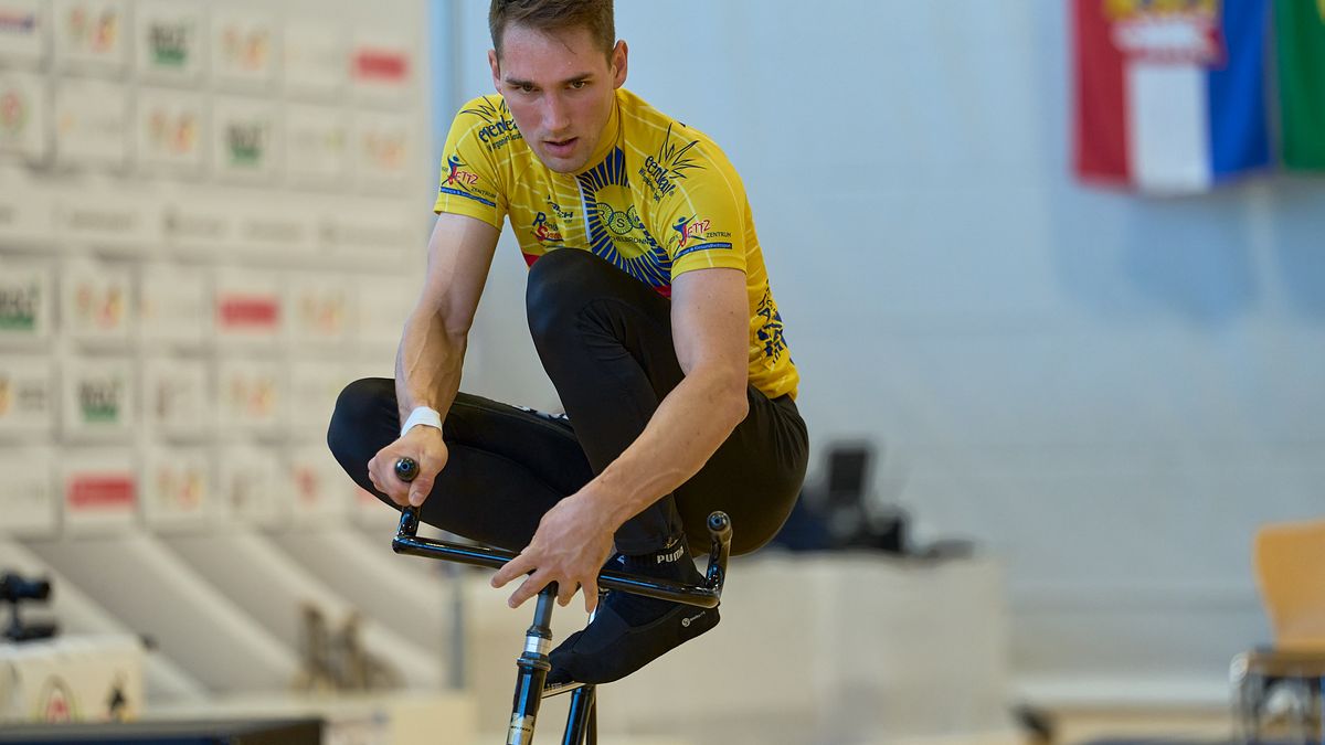 2.GM 2025 Bruckmühl