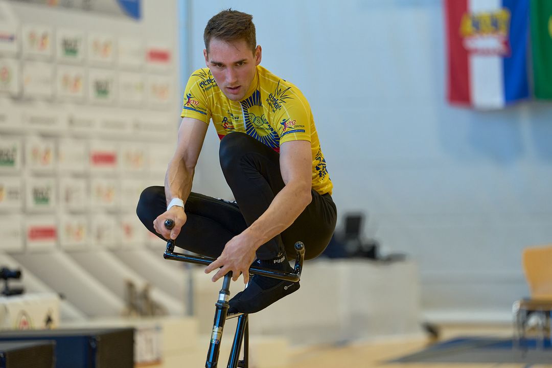 2.GM 2025 Bruckmühl