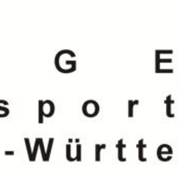 Stellenausschreibung: Landestrainer/ in Nachwuchs BMX 