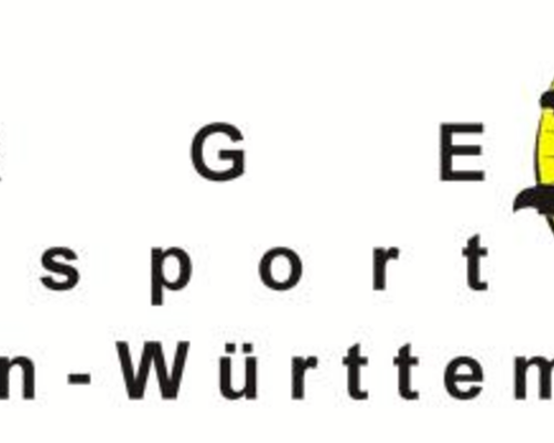 Stellenausschreibung: Landestrainer/ in Nachwuchs BMX 