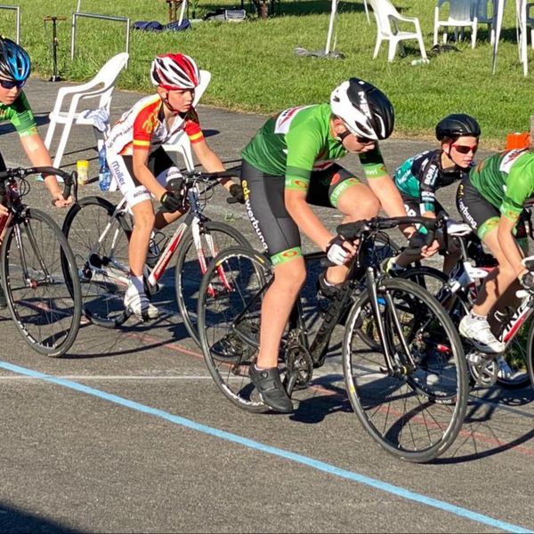 Schüler Regio-Cup in Linkenheim - Ablaufplan