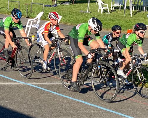 Schüler Regio-Cup in Linkenheim - Ablaufplan