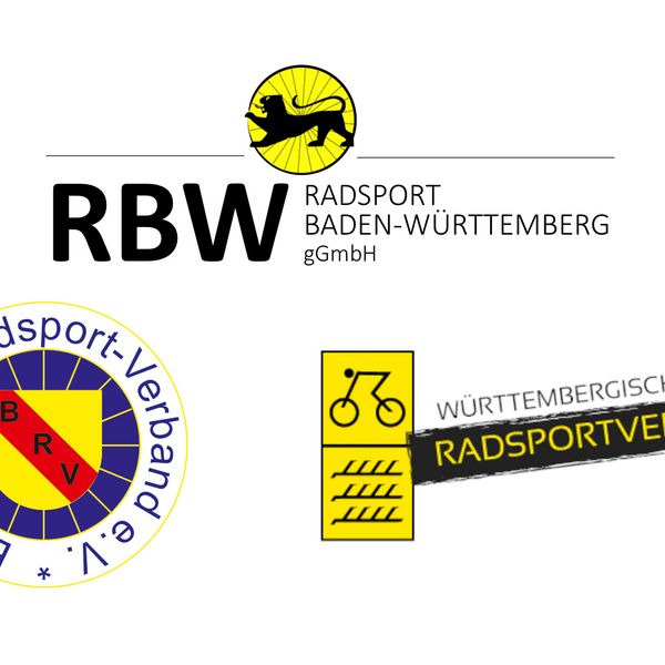 Konditionslehrgang Schüler Rennsport der Jahrgänge 2006–2008 in Baden-Württemberg