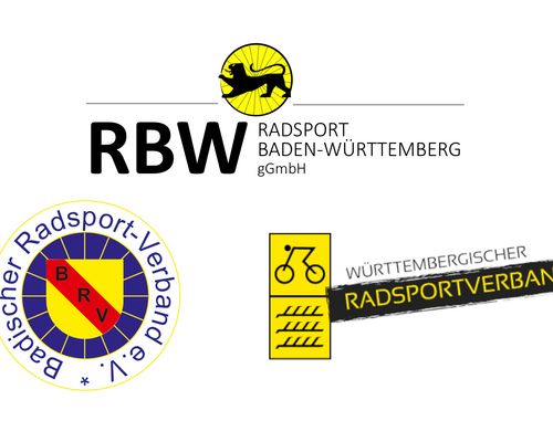 Konditionslehrgang Schüler Rennsport der Jahrgänge 2006–2008 in Baden-Württemberg