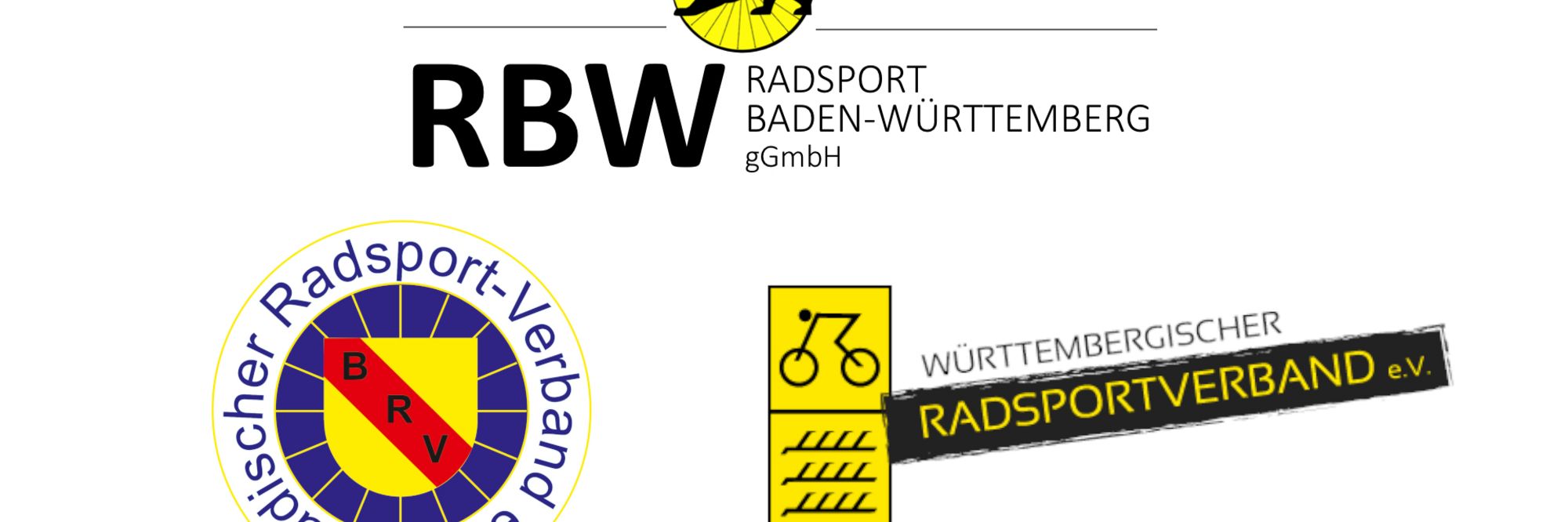 Konditionslehrgang Schüler Rennsport der Jahrgänge 2006–2008 in Baden-Württemberg