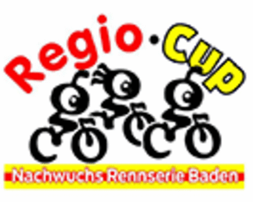 Generalausschreibung Regiocup der Badischen Radsportjugend 2020