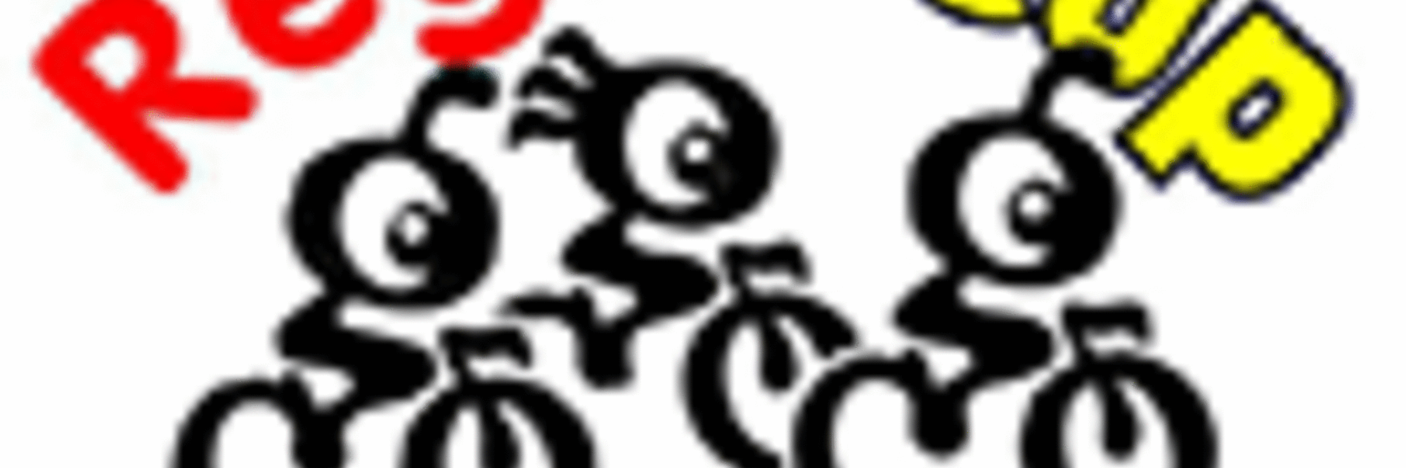 Generalausschreibung Regiocup der Badischen Radsportjugend 2020