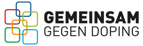 Teaser: Gemeinsam gegen Doping